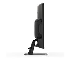  GIGABYTE GS32QCA Gaming Monitor  "32 LED 1MS 1:80000000 180Hz 