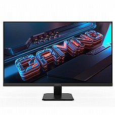  GIGABYTE GS32Q Gaming Monitor  "32 LED 1MS 1:80000000 170Hz 