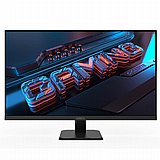 GIGABYTE GS32Q Gaming Monitor "32 LED 1MS 1:80000000 170Hz GIGABYTE GS32Q Gaming Monitor "32 LED 1MS 1:80000000 170Hz