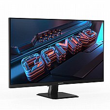  GIGABYTE GS32Q Gaming Monitor  "32 LED 1MS 1:80000000 170Hz 