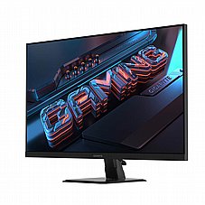 GIGABYTE GS32Q Gaming Monitor  "32 LED 1MS 1:80000000 170Hz 
