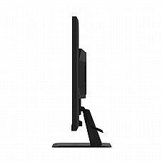  GIGABYTE GS32Q Gaming Monitor  "32 LED 1MS 1:80000000 170Hz 