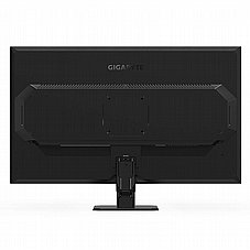  GIGABYTE GS32Q Gaming Monitor  "32 LED 1MS 1:80000000 170Hz 