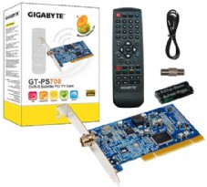 �.������� +��� GIGABYTE GT-PS700