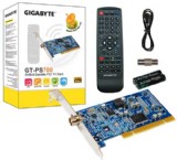�.������� +��� GIGABYTE GT-PS700