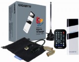 �.������� ������ +��� GIGABYTE GT-U8000 HDTV ,DVB-T