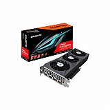 GIGABYTE GV-R67XTEAGLE-12GD 12GB 192Bit GDDR6 +DP +HDMI PCI-E GIGABYTE GV-R67XTEAGLE-12GD 12GB 192Bit GDDR6 +DP +HDMI PCI-E