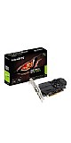 GIGABYTE nVIDIA Geforce GV-N105TOC-4GL 4GDDR5 + TV OUT- HDMI/ Dual DVI, PCI-E GIGABYTE nVIDIA Geforce GV-N105TOC-4GL 4GDDR5 + TV OUT- HDMI/ Dual DVI, PCI-E