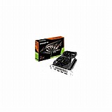 GIGABYTE nVIDIA Geforce GV-N1650OC-4GD 4GDDR5 + TV OUT- HDMI/ Dual DVI, PCI-E GIGABYTE nVIDIA Geforce GV-N1650OC-4GD 4GDDR5 + TV OUT- HDMI/ Dual DVI, PCI-E