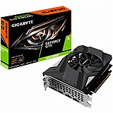 GIGABYTE nVIDIA Geforce GV-N166SIXOC-6GD 6144MB DDR6+ TV OUT- HDTV-out / Dual DVI-I/ , PCI-E GIGABYTE nVIDIA Geforce GV-N166SIXOC-6GD 6144MB DDR6+ TV OUT- HDTV-out / Dual DVI-I/ , PCI-E