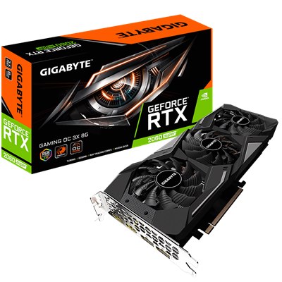 Rtx 206 outlet