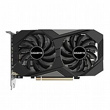 GIGABYTE nVIDIA Geforce GV-N3050WF2OCV2-6GD 6GDDR6 + Dual HDMI/ Dual DP, PCI-E 