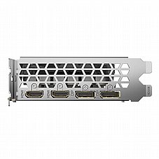 GIGABYTE nVIDIA Geforce GV-N3050WF2OCV2-6GD 6GDDR6 + Dual HDMI/ Dual DP, PCI-E 