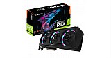 GIGABYTE GV-N3060AORUS E-12GD 2.0 Geforce RTX 3060 12GB / DisplayPort / HDMI, PCI-E 