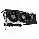 GIGABYTE GV-N306TGAMING OC-8GD 2.0 Geforce RTX 3060TI 8GB / DisplayPort / HDMI, PCI-E 