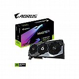 GIGABYTE GV-N4070AORUS M-12GD nVIDIA Geforce 4070 AORUS M 12GB GDDR6X Triple Fan 3DP+HDMI GIGABYTE GV-N4070AORUS M-12GD nVIDIA Geforce 4070 AORUS M 12GB GDDR6X Triple Fan 3DP+HDMI