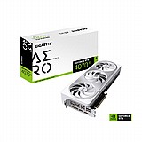 GIGABYTE GV-N407TAERO OC-12GD nVIDIA Geforce 4070 TI 12GB GDDR6X OC Triple Fan 3DP+HDMI GIGABYTE GV-N407TAERO OC-12GD nVIDIA Geforce 4070 TI 12GB GDDR6X OC Triple Fan 3DP+HDMI