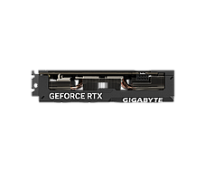 GIGABYTE GV-N407WF2OCV2-12GD nVIDIA Geforce 4070 12GB GDDR6X  Triple Fan 3DP+HDMI 