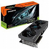 GIGABYTE GV-N4080EAGLE OC-16GD nVIDIA Geforce 4080 16GB GDDR6X OC Triple Fan 3DP+HDMI GIGABYTE GV-N4080EAGLE OC-16GD nVIDIA Geforce 4080 16GB GDDR6X OC Triple Fan 3DP+HDMI