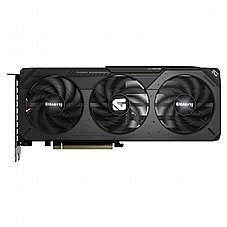 GIGABYTE GV-N5050GAMING OC-8GD nVIDIA Geforce 5050 8GB GDDR6  Triple Fan 3DP+HDMI 