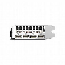 GIGABYTE GV-N5050GAMING OC-8GD nVIDIA Geforce 5050 8GB GDDR6  Triple Fan 3DP+HDMI 