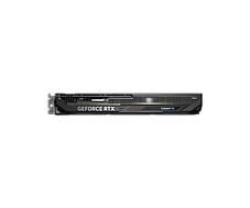 GIGABYTE GV-N5050GAMING OC-8GD nVIDIA Geforce 5050 8GB GDDR6  Triple Fan 3DP+HDMI 