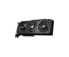 GIGABYTE GV-N5050GAMING OC-8GD nVIDIA Geforce 5050 8GB GDDR6  Triple Fan 3DP+HDMI 