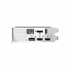 GIGABYTE GV-N5050OC-8GL nVIDIA Geforce 5050 8GB GDDR6  Triple Fan 3DP+HDMI 