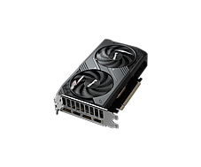 GIGABYTE GV-N5050WF2OC-8GD nVIDIA Geforce 5050 8GB GDDR6  Dual Fan 3DP+HDMI 