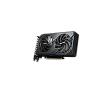 GIGABYTE GV-N5050WF2OC-8GD nVIDIA Geforce 5050 8GB GDDR6  Dual Fan 3DP+HDMI 