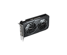 GIGABYTE GV-N5050WF2OC-8GD nVIDIA Geforce 5050 8GB GDDR6  Dual Fan 3DP+HDMI 