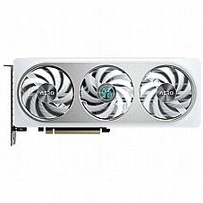 GIGABYTE GV-N5060AERO OC-8GD ICE-8GD nVIDIA Geforce 5060 8GB GDDR7  Dual Fan 3DP+HDMI 