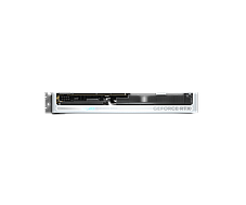 GIGABYTE GV-N5060AERO OC-8GD ICE-8GD nVIDIA Geforce 5060 8GB GDDR7  Dual Fan 3DP+HDMI 