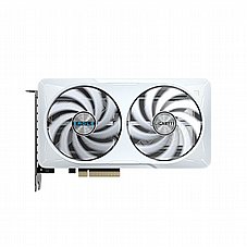 GIGABYTE GV-N5060EAGLE OC ICE-8GD nVIDIA Geforce 5060 8GB GDDR7  Dual Fan 3DP+HDMI 