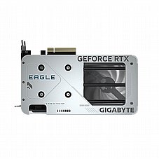 GIGABYTE GV-N5060EAGLE OC ICE-8GD nVIDIA Geforce 5060 8GB GDDR7  Dual Fan 3DP+HDMI 