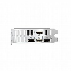 GIGABYTE GV-N5060OC-8GL nVIDIA Geforce 5060 8GB GDDR7 Triple Fan 3DP+HDMI 