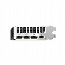GIGABYTE GV-N5060WF2-8GD nVIDIA Geforce 5060 8GB GDDR7  Dual Fan 3DP+HDMI 