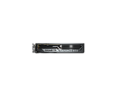 GIGABYTE GV-N5060WF2-8GD nVIDIA Geforce 5060 8GB GDDR7  Dual Fan 3DP+HDMI 