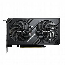 GIGABYTE GV-N5060WF2MAX OC-8GD nVIDIA Geforce 5060 8GB GDDR7  Dual Fan 3DP+HDMI 