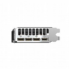 GIGABYTE GV-N5060WF2MAX OC-8GD nVIDIA Geforce 5060 8GB GDDR7  Dual Fan 3DP+HDMI 