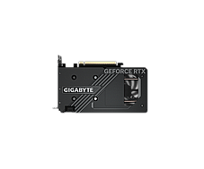 GIGABYTE GV-N5060WF2MAX OC-8GD nVIDIA Geforce 5060 8GB GDDR7  Dual Fan 3DP+HDMI 