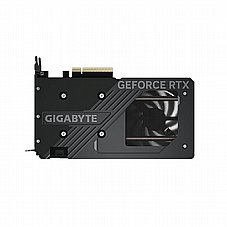 GIGABYTE GV-N5060WF2OC-8GD nVIDIA Geforce 5060 8GB GDDR7  Dual Fan 3DP+HDMI 