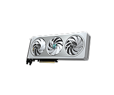 GIGABYTE GV-N506TAERO OC-8GD nVIDIA Geforce 5060TI 8GB GDDR7  Triple Fan 2DP+2HDMI 