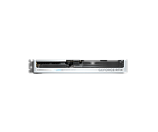 GIGABYTE GV-N506TAERO OC-8GD nVIDIA Geforce 5060TI 8GB GDDR7  Triple Fan 2DP+2HDMI 