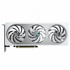 GIGABYTE GV-N506TAERO OC-8GD nVIDIA Geforce 5060TI 8GB GDDR7  Triple Fan 2DP+2HDMI 