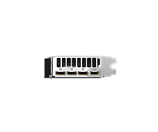 GIGABYTE GV-N506TEAGLE OC-16GD nVIDIA Geforce 5060 TI EAGLE OC 16GB GDDR7 Dual Fan 3DP+HDMI 