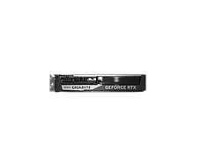 GIGABYTE GV-N506TEAGLE OC-16GD nVIDIA Geforce 5060 TI EAGLE OC 16GB GDDR7 Dual Fan 3DP+HDMI 