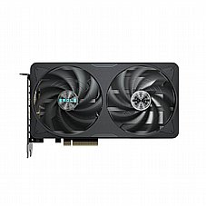 GIGABYTE GV-N506TEAGLE OC-8GD nVIDIA Geforce 5060 TI EAGLE OC 8GB GDDR7 Dual Fan 3DP+HDMI 