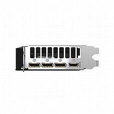 GIGABYTE GV-N506TEAGLE OC-8GD nVIDIA Geforce 5060 TI EAGLE OC 8GB GDDR7 Dual Fan 3DP+HDMI 