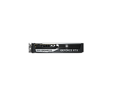 GIGABYTE GV-N506TEAGLE OC-8GD nVIDIA Geforce 5060 TI EAGLE OC 8GB GDDR7 Dual Fan 3DP+HDMI 
